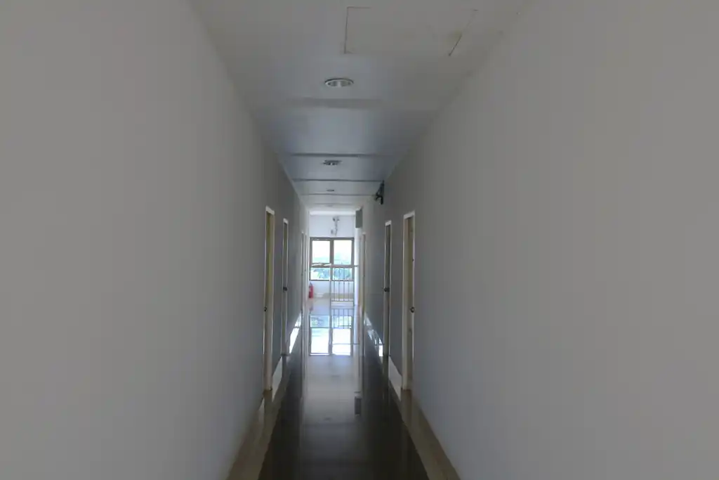 27-room apartment building for sale in Nong Kom Ko, Nong Khai, photo 36
