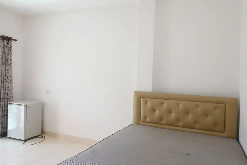 27-room apartment building for sale in Nong Kom Ko, Nong Khai, photo 37