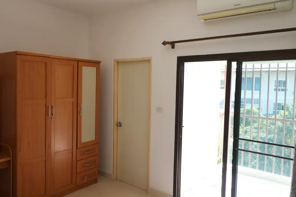 27-room apartment building for sale in Nong Kom Ko, Nong Khai, photo 40