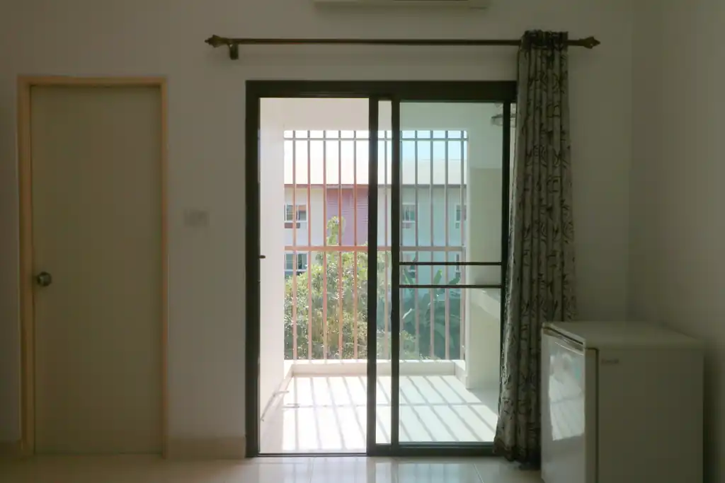 27-room apartment building for sale in Nong Kom Ko, Nong Khai, photo 41