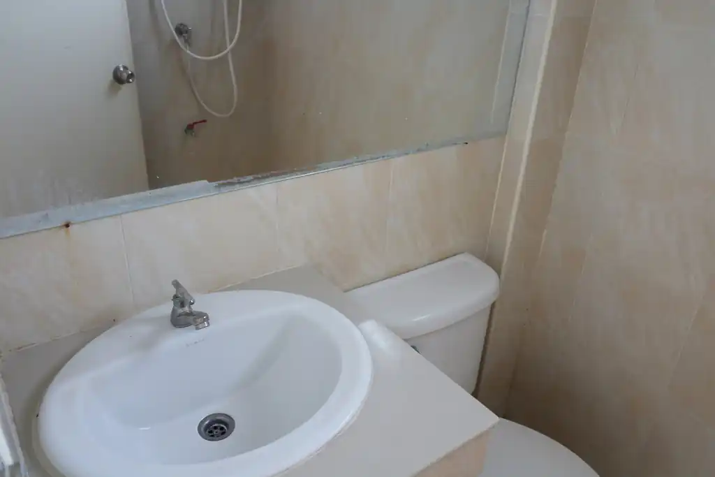27-room apartment building for sale in Nong Kom Ko, Nong Khai, photo 42
