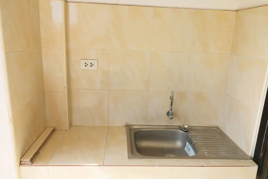 27-room apartment building for sale in Nong Kom Ko, Nong Khai, photo 44