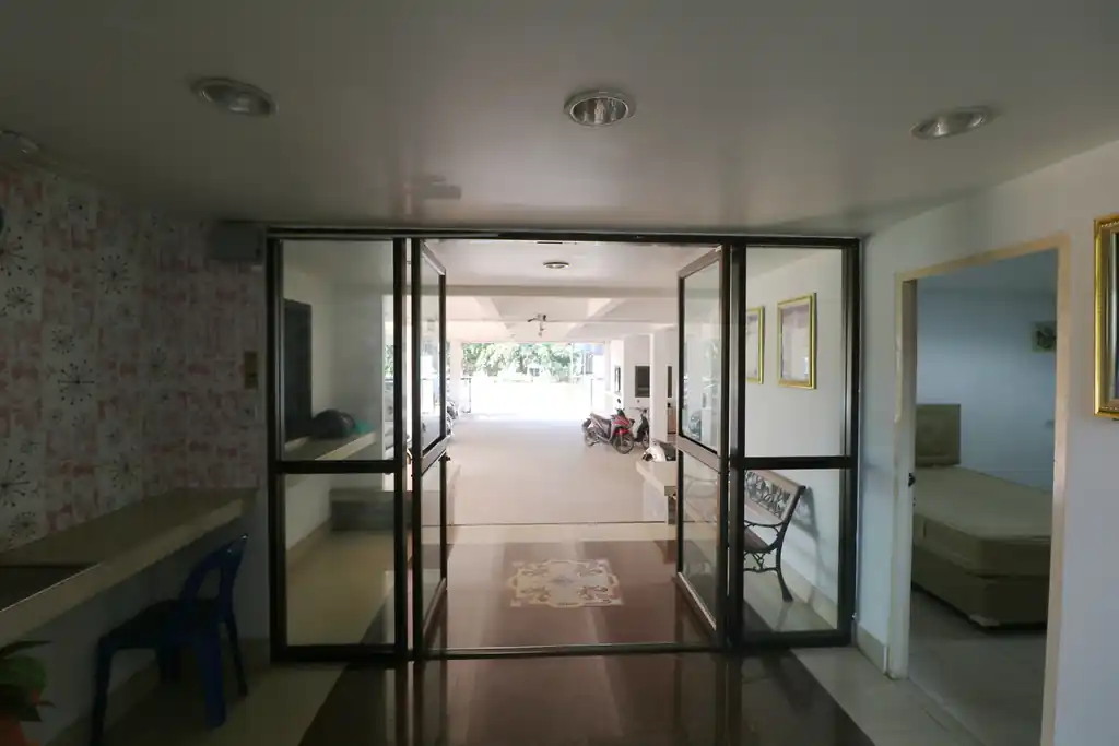 27-room apartment building for sale in Nong Kom Ko, Nong Khai, photo 8