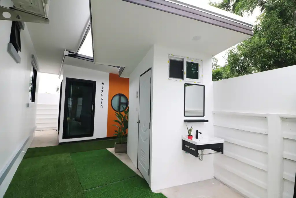 3 bedroom, 3 bathroom pool villa for sale in Daeng Yai, Khon Kaen, photo 28