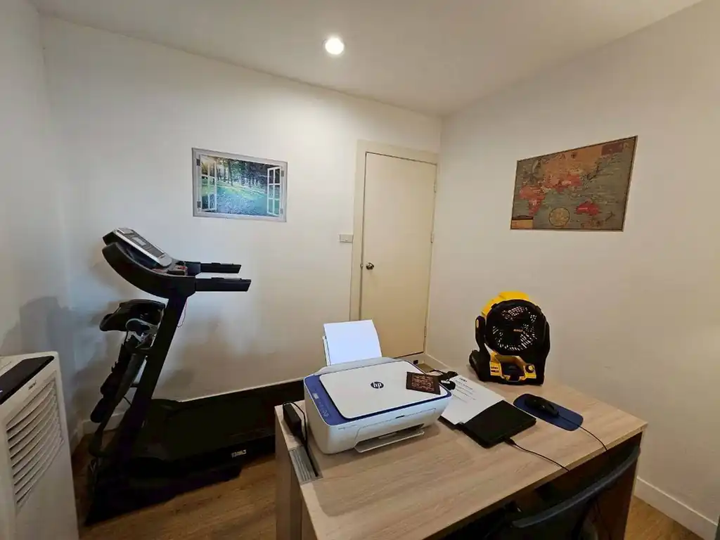 4-bed townhome for sale or rent near Udon Thani city center, photo 15