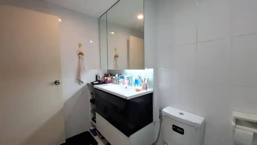 4-bed townhome for sale or rent near Udon Thani city center, photo 19