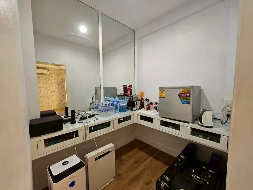4-bed townhome for sale or rent near Udon Thani city center, photo 27