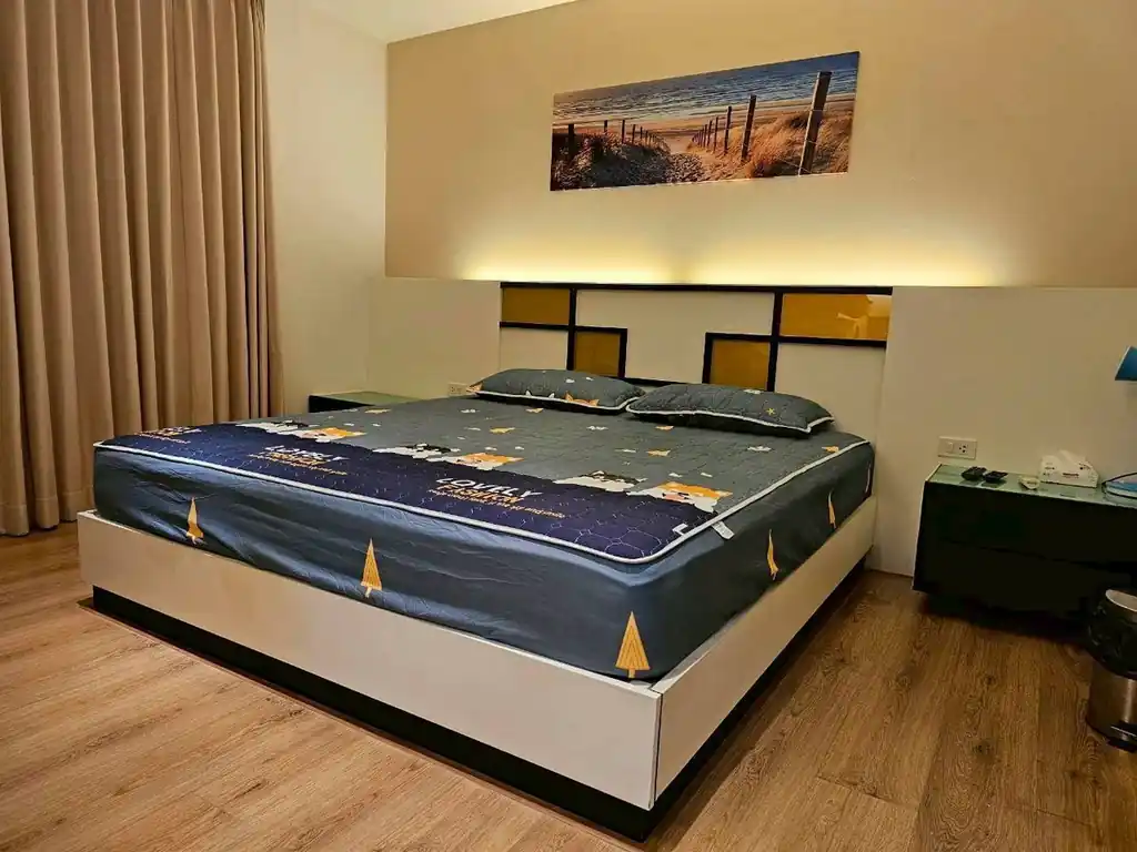 4-bed townhome for sale or rent near Udon Thani city center, photo 28