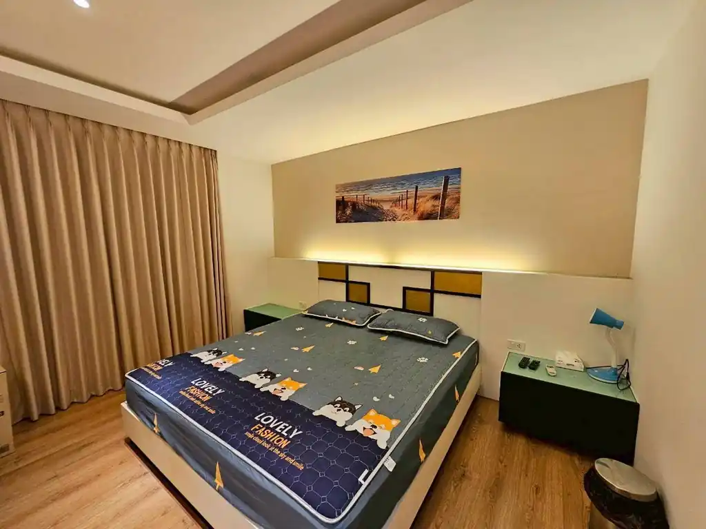 4-bed townhome for sale or rent near Udon Thani city center, photo 29