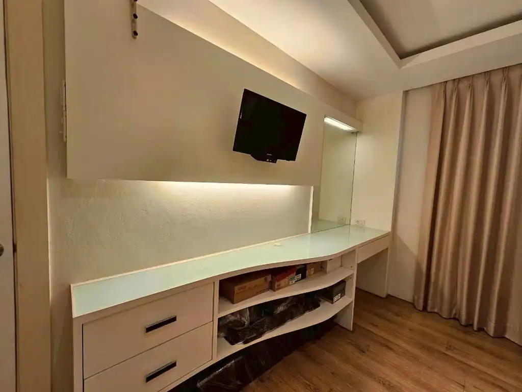 4-bed townhome for sale or rent near Udon Thani city center, photo 31