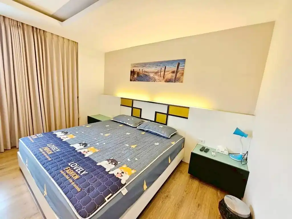 4-bed townhome for sale or rent near Udon Thani city center, photo 33