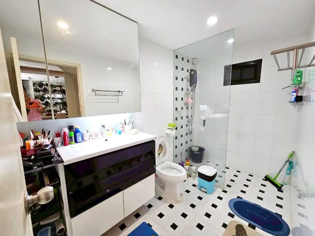 4-bed townhome for sale or rent near Udon Thani city center, photo 36