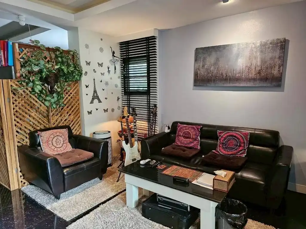 4-bed townhome for sale or rent near Udon Thani city center, photo 5