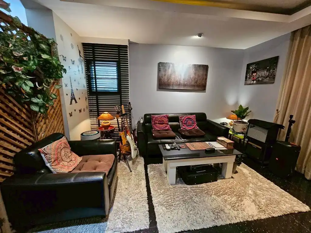 4-bed townhome for sale or rent near Udon Thani city center, photo 6