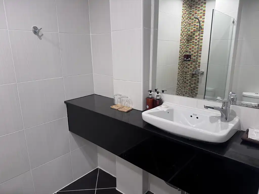 Best Western Royal Buriram Hotel for sale – 79-room investment in Buriram, photo 21