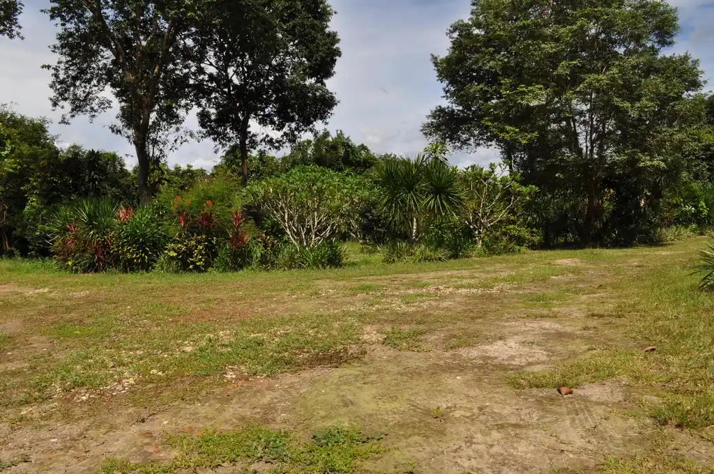 Forest hideaway for eco-tourism investors – retreat opportunity, Nakhon Phanom, photo 16