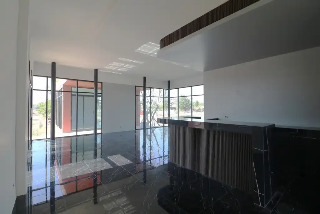 Prime 6+ rai resort or housing land for sale in Sam Phrao, Udon Thani – development opportunity, photo 22