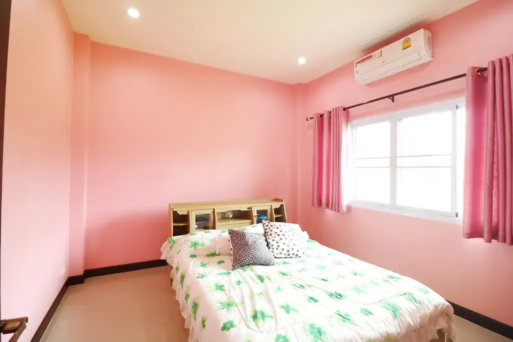 3+ rai of Mekong River frontage with a home and bungalows for sale in Phon Phisai, Nong Khai, photo 32