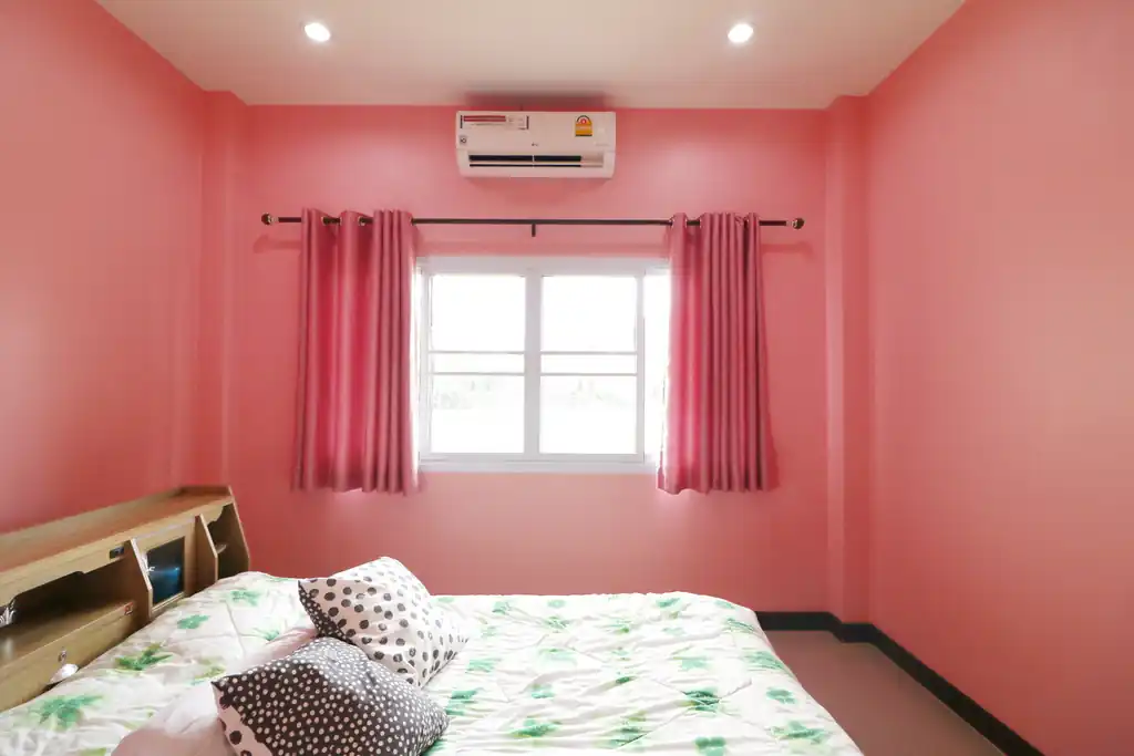 3+ rai of Mekong River frontage with a home and bungalows for sale in Phon Phisai, Nong Khai, photo 33