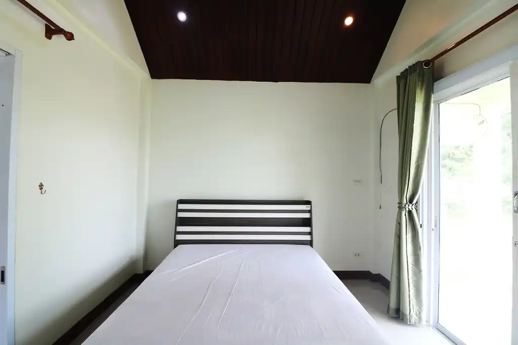 3+ rai of Mekong River frontage with a home and bungalows for sale in Phon Phisai, Nong Khai, photo 49