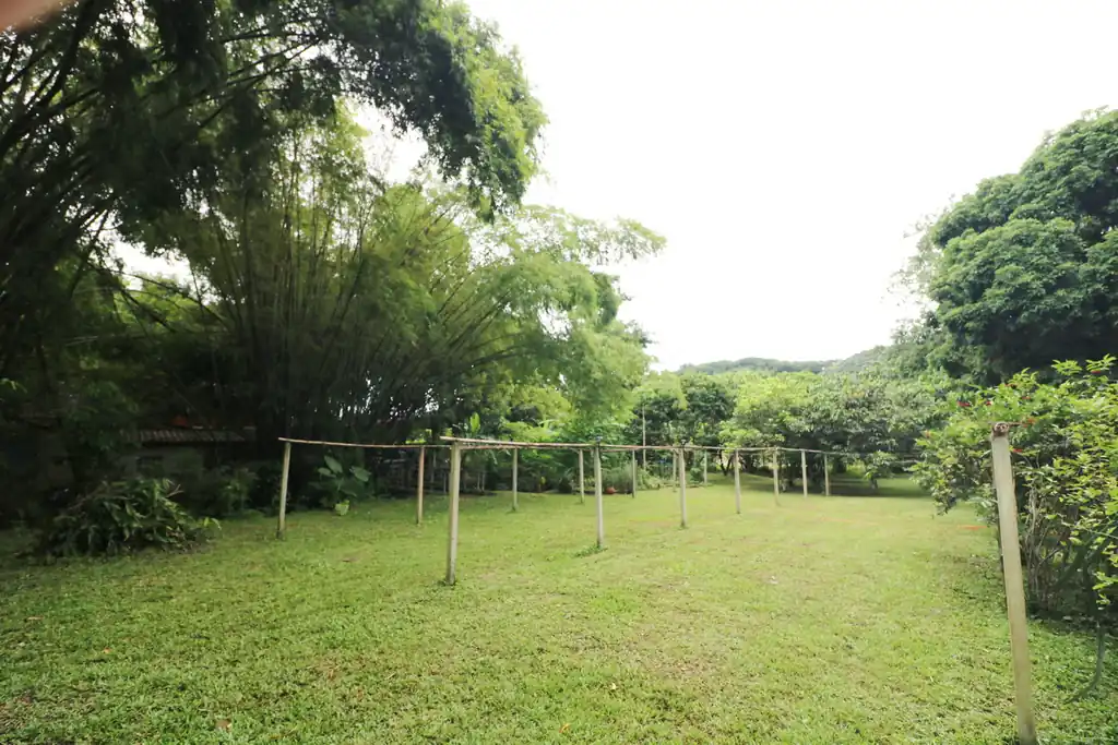 Bu Hom Riverside Resort for sale – 11 bungalows on the Mekong, Chiang Khan, Loei, photo 33