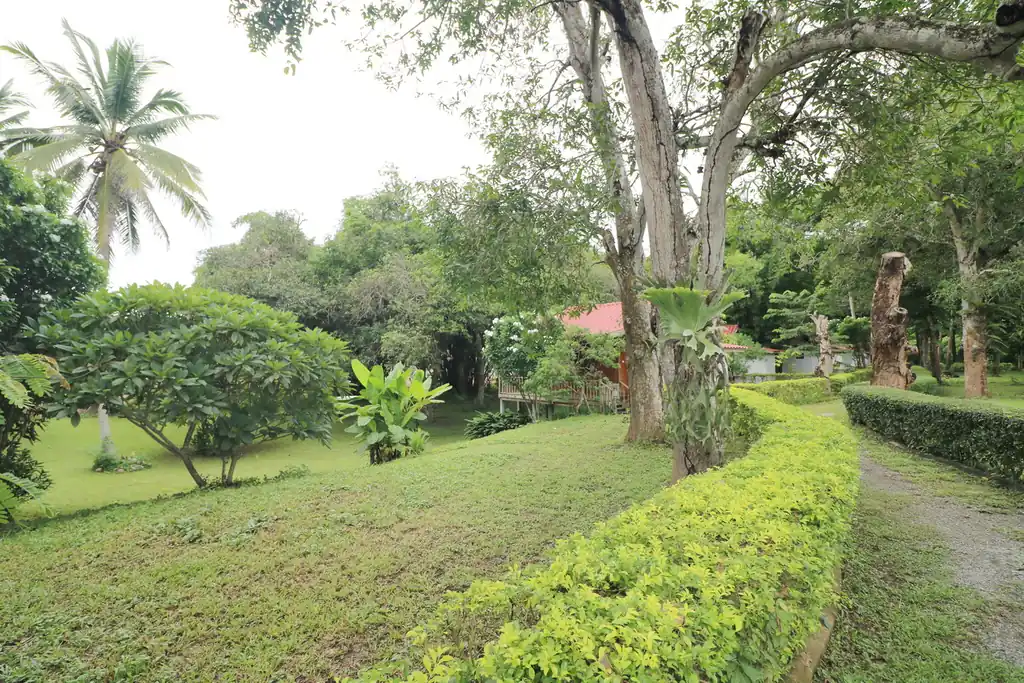 Bu Hom Riverside Resort for sale – 11 bungalows on the Mekong, Chiang Khan, Loei, photo 9