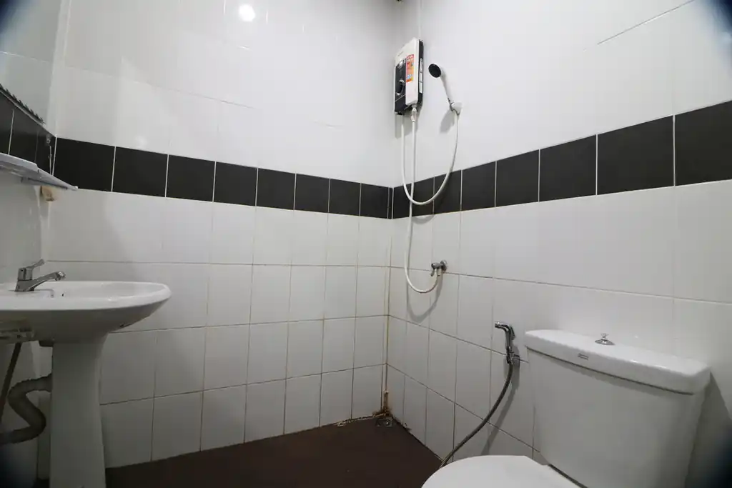 Spacious land and commercial building for sale in Udon Thani, Thailand, photo 19