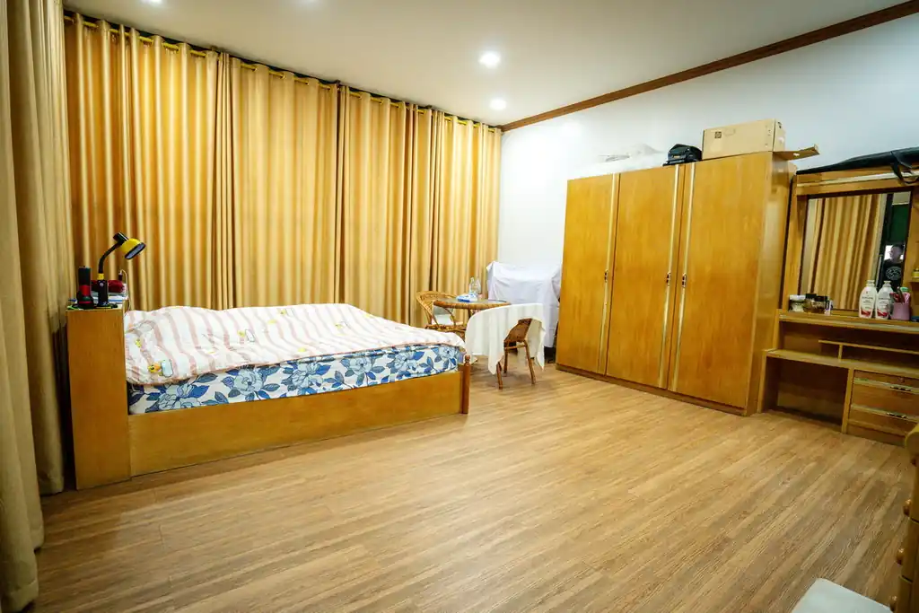Superb Nong Khai Investment Opportunity — Warehouse, Land & Luxury Home, photo 27
