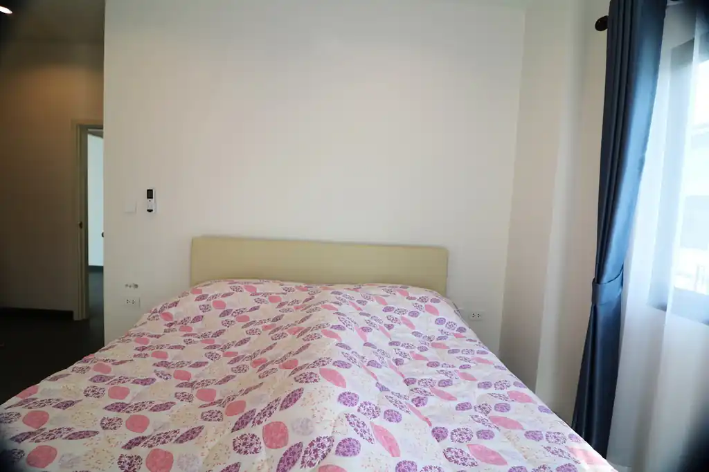 New 3–4 bedroom, 4 bathroom fully furnished corner home for rent near UD Town, Udon Thani, photo 25
