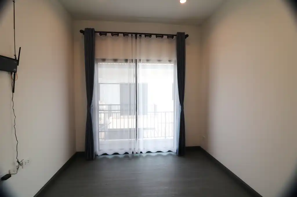 New 3–4 bedroom, 4 bathroom fully furnished corner home for rent near UD Town, Udon Thani, photo 32